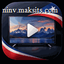 91Video